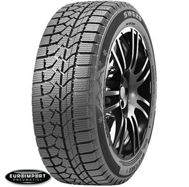 Westlake Sw 628  235/60 R18 103 T   TL